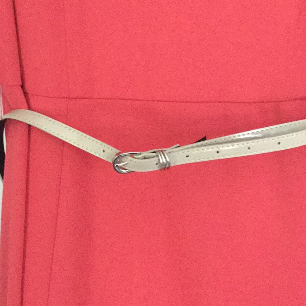 Dress - Picture 2 of 8